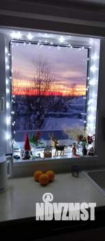 Дом 127м², 2-этажный, участок 8 сот.