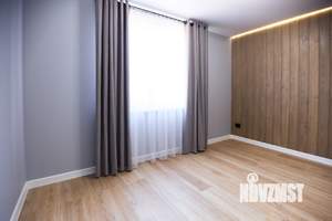 Дом 99м², 1-этажный, участок 10 сот.