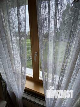 Дом 180м², 3-этажный, участок 20 сот.