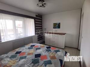 Дом 130м², 2-этажный, участок 15 сот.