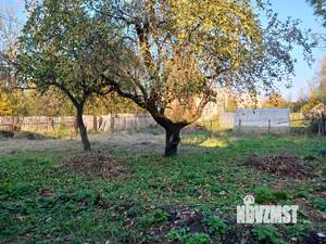 Коттедж 150м², 1-этажный, участок 6 сот.