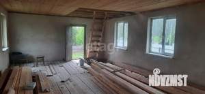 Дом 105м², 2-этажный, участок 12 сот.