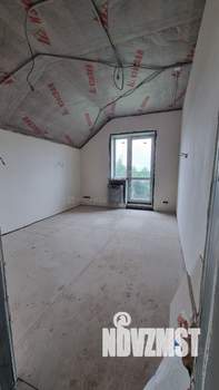 Дом 150м², 2-этажный, участок 12 сот.