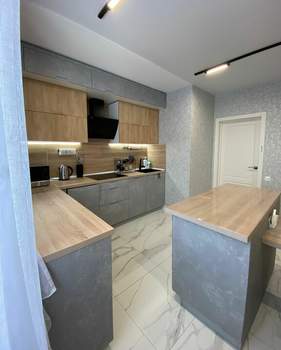 Дом 350м², 2-этажный, участок 15 сот.