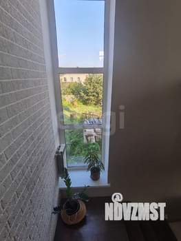 Дом 240м², 2-этажный, участок 12 сот.