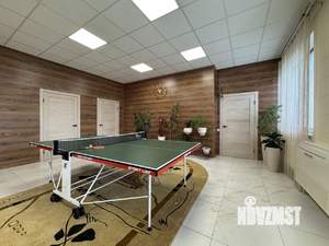 Дом 219м², 1-этажный, участок 7 сот.