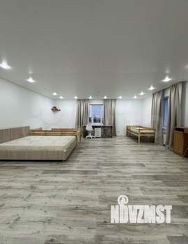 Коттедж 426м², 3-этажный, участок 15 сот.