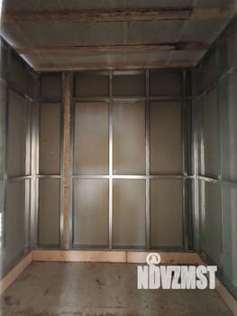 Дом 96м², 1-этажный, участок 10 сот.