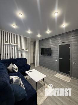 Дом 236м², 1-этажный, участок 1090 сот.