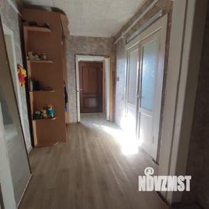 Коттедж 100м², 1-этажный, участок 13 сот.