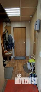 Дом 123м², 3-этажный, участок 11 сот.