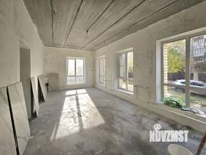 Коттедж 450м², 2-этажный, участок 20 сот.