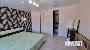 Дом 115м², 2-этажный, участок 8 сот.