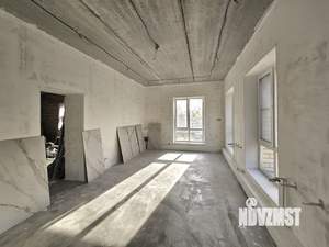 Коттедж 450м², 2-этажный, участок 20 сот.