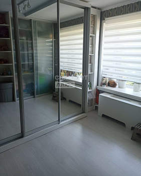 Дом 290м², 2-этажный, участок 11 сот.