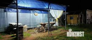 Дом 99м², 2-этажный, участок 13 сот.