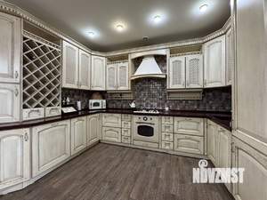 Дом 167м², 2-этажный, участок 5 сот.