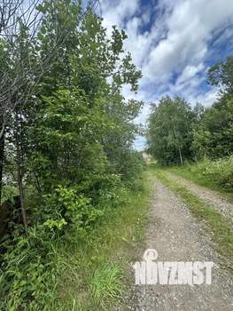 Дом 48м², 2-этажный, участок 5 сот.