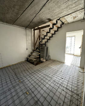 Дом 113м², 2-этажный, участок 4 сот.