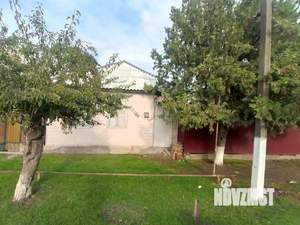 Дом 41м², 1-этажный, участок 9 сот.