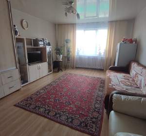 Дом 100м², 1-этажный, участок 13 сот.