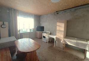 Дом 288м², 2-этажный, участок 12 сот.