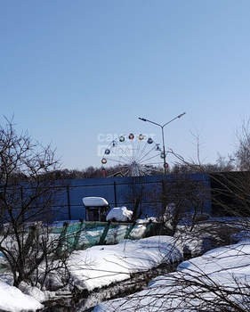 Дом 76м², 2-этажный, участок 4 сот.