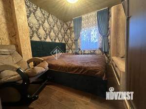 Дом 60м², 2-этажный, участок 10 сот.