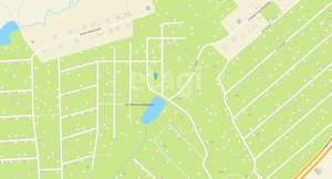 Дом 22м², 2-этажный, участок 6 сот.