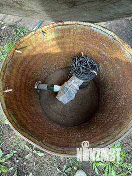 Дом 16м², 1-этажный, участок 3 сот.