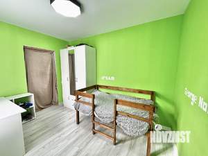 Дом 85м², 1-этажный, участок 6 сот.