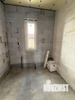 Дом 107м², 1-этажный, участок 12 сот.