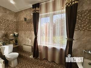 Дом 85м², 1-этажный, участок 6 сот.