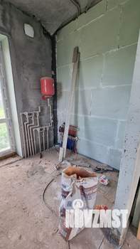 Дом 150м², 2-этажный, участок 12 сот.