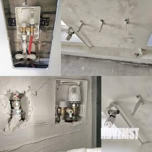 Коттедж 450м², 2-этажный, участок 20 сот.