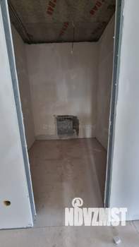 Дом 150м², 2-этажный, участок 12 сот.