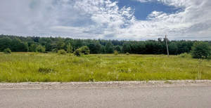 Дом 53м², 1-этажный, участок 15 сот.