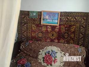 Дом 41м², 1-этажный, участок 9 сот.