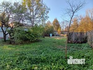 Коттедж 150м², 1-этажный, участок 6 сот.