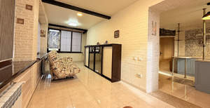 Дом 182м², 2-этажный, участок 12 сот.