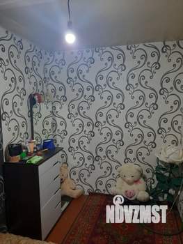 Дом 41м², 1-этажный, участок 12 сот.