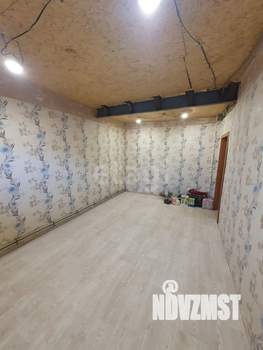 Дом 155м², 2-этажный, участок 6 сот.