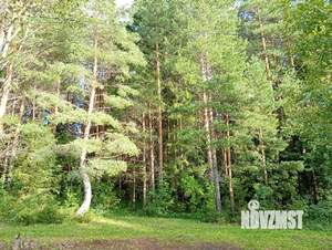 Дом 45м², 2-этажный, участок 9 сот.