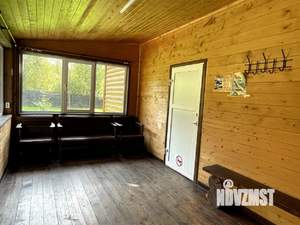 Дом 265м², 2-этажный, участок 20 сот.