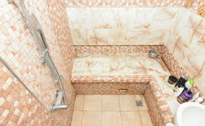 Дом 290м², 2-этажный, участок 11 сот.