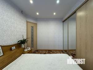 Дом 112м², 2-этажный, участок 8 сот.