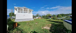 Дом 132м², 2-этажный, участок 8 сот.