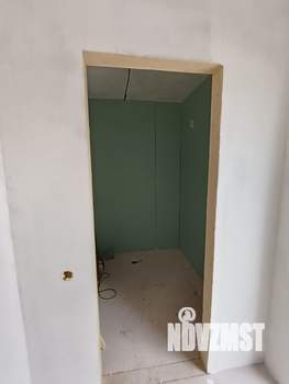 Дом 48м², 1-этажный, участок 7 сот.