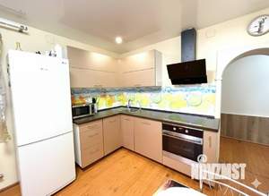 Дом 130м², 2-этажный, участок 10 сот.