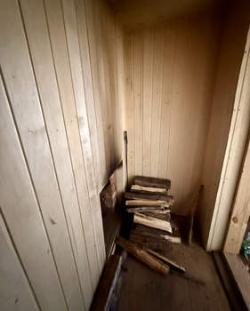 Дом 20м², 2-этажный, участок 5 сот.